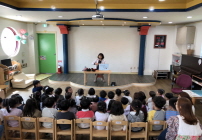 갤러리
